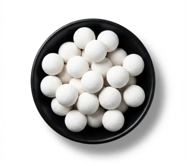 بیسکو دراژه