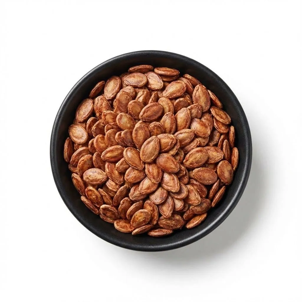 تخم ژاپنی تخمه ژاپنی