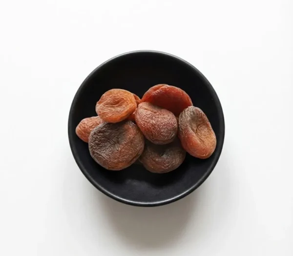 قیسی برگ دست چین