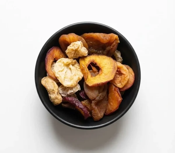 مخلوط برگه ها