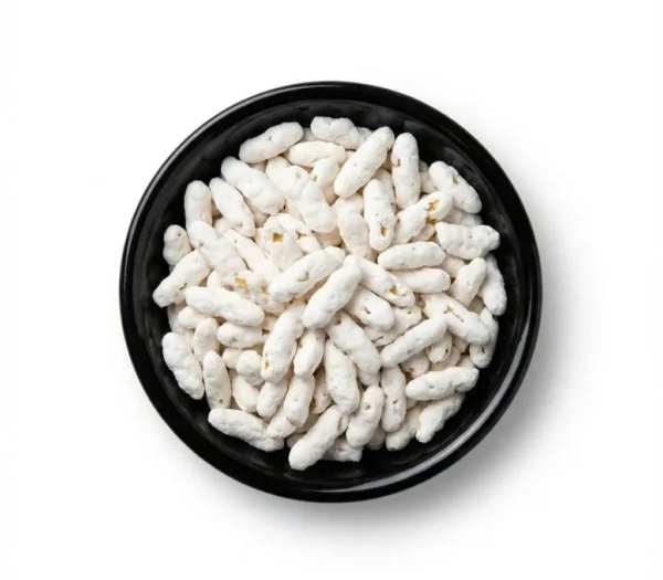 نقل بیدمشکی